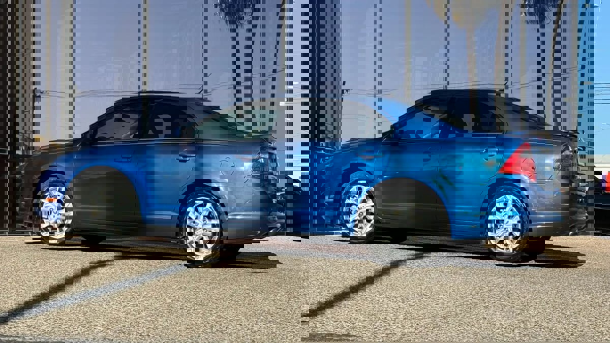 Used 2012 Ford Fusion SE image 6