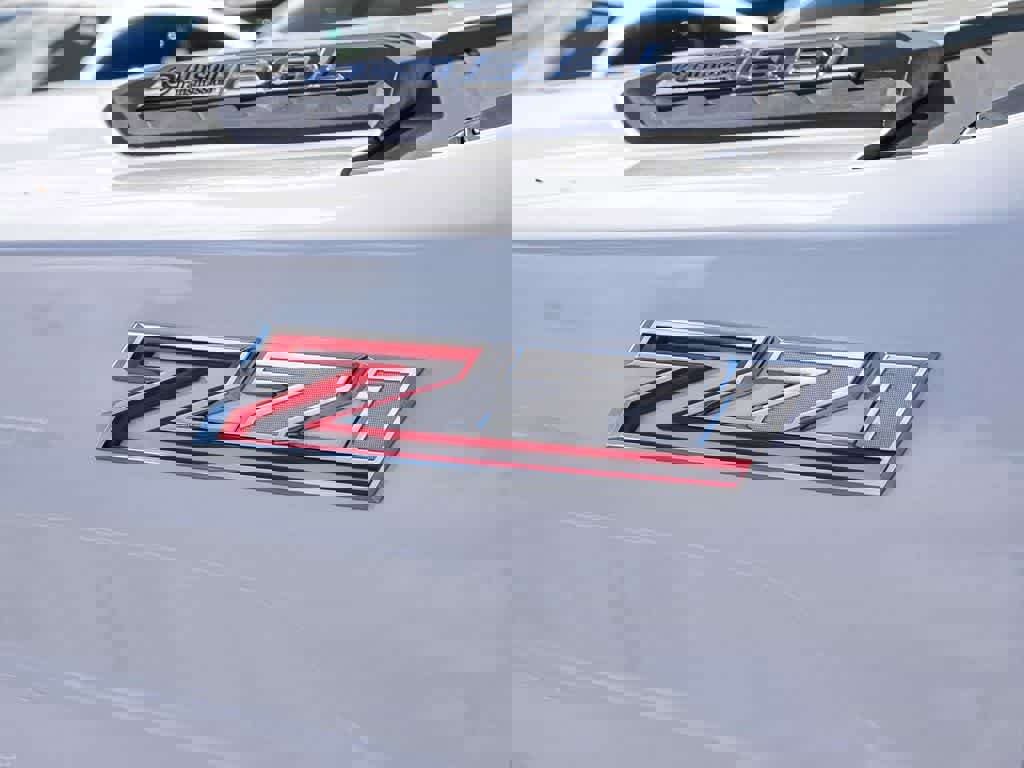 Used 2024 Chevrolet Silverado 2500 LT w/ All Star Edition image 10