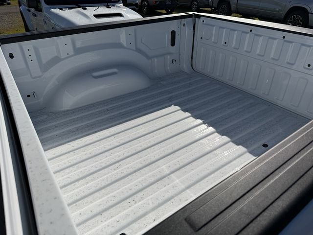 New 2026 RAM 1500 Express image 28