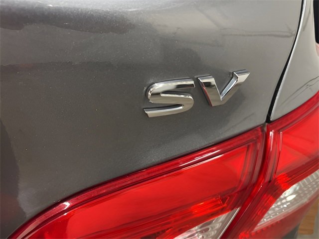Used 2019 Nissan Sentra SV image 24