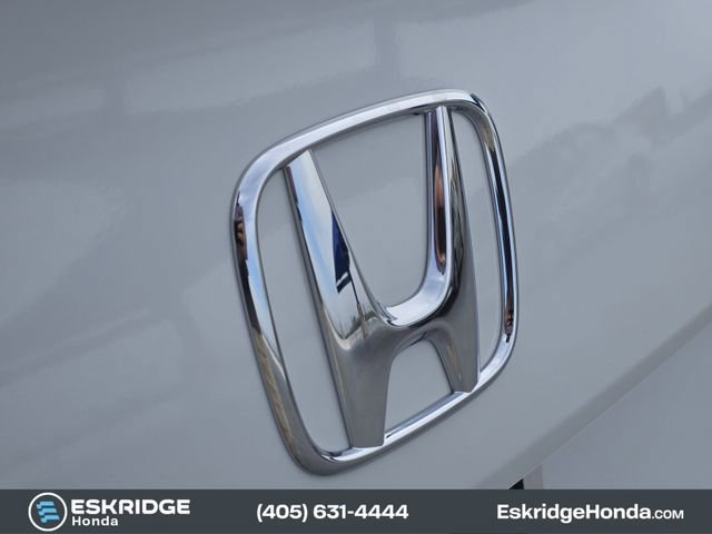 New 2026 Honda Civic Sport image 7