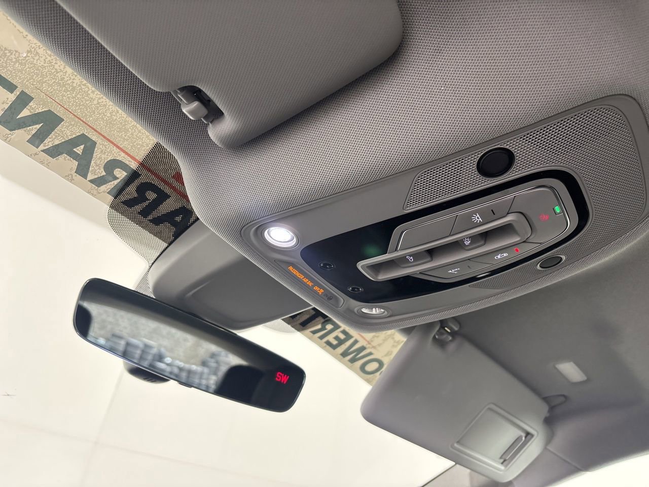 Used 2024 Audi Q5 2.0T Premium Plus image 20