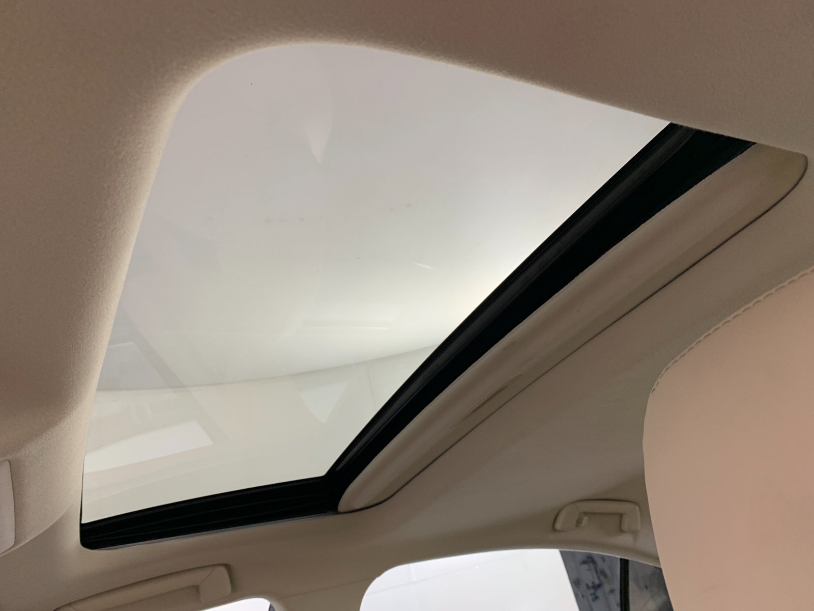 Used 2018 Lexus ES 350 w/ Accessory Package 2 FWD image 38