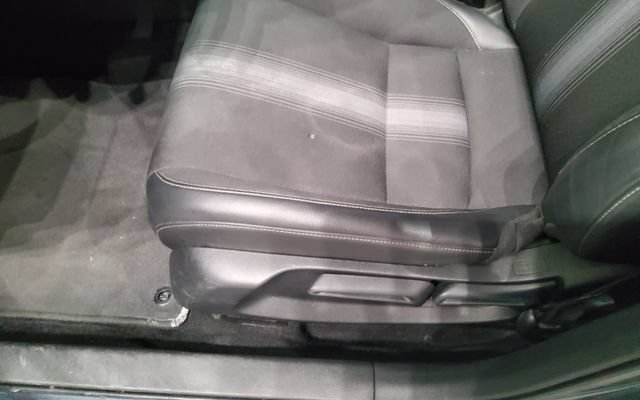 Used 2025 Honda Civic Sport image 27