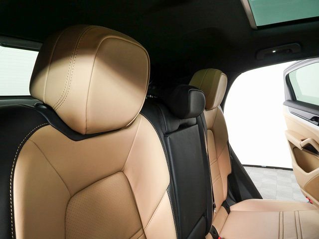 New 2026 Porsche Cayenne E-Hybrid Coupe image 24