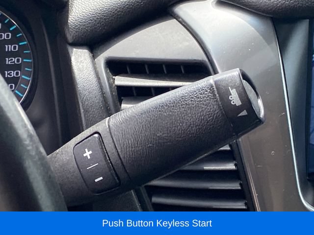 Used 2016 Chevrolet Tahoe LT AWD/4WD image 14