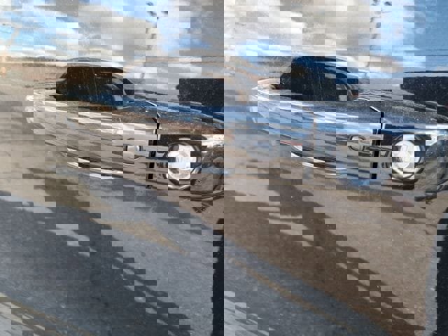 Used 2023 Dodge Durango SXT Launch Edition image 11