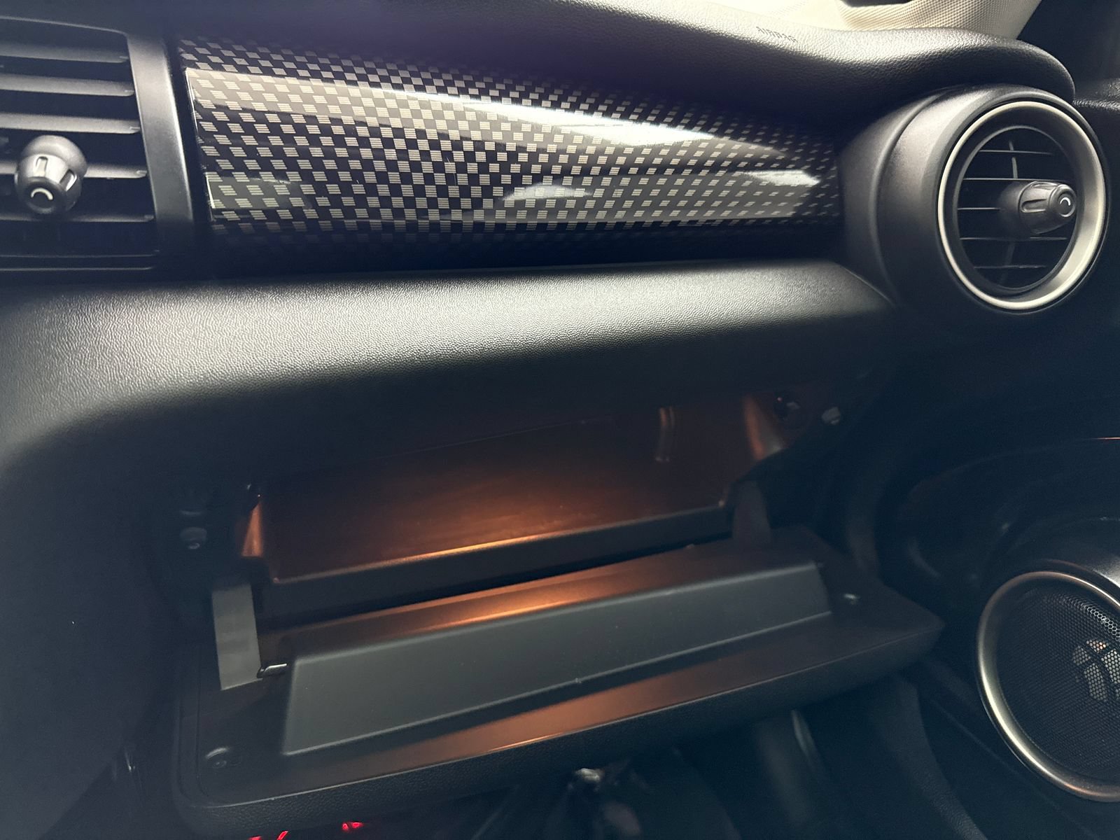 Used 2015 MINI Cooper S FWD image 29