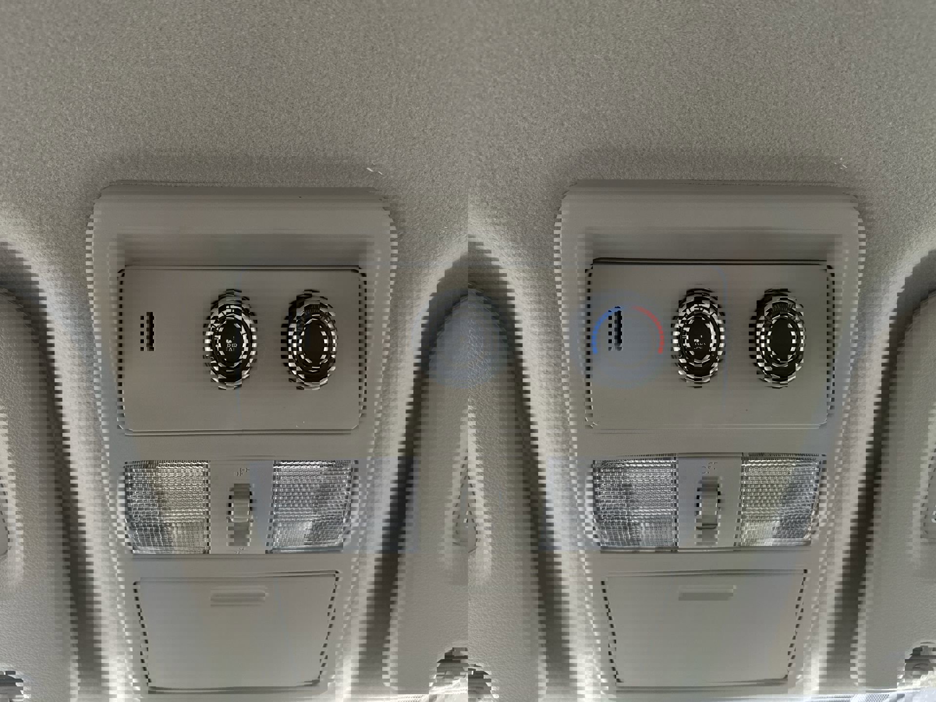 Used 2018 Nissan NV 3500 SV w/ Navigation Package image 26