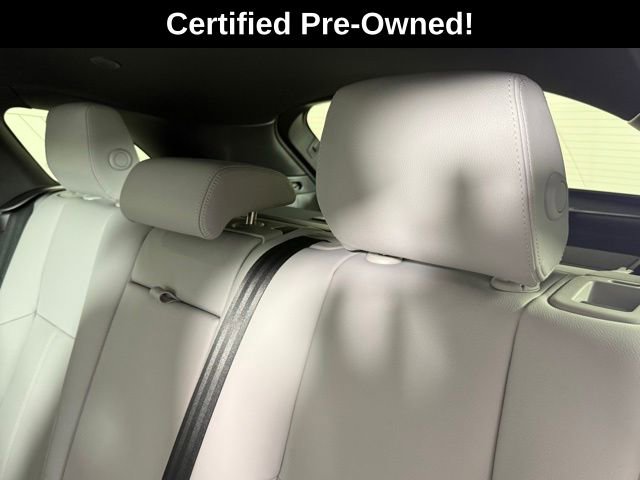 Certified 2026 Land Rover Range Rover Velar S image 24