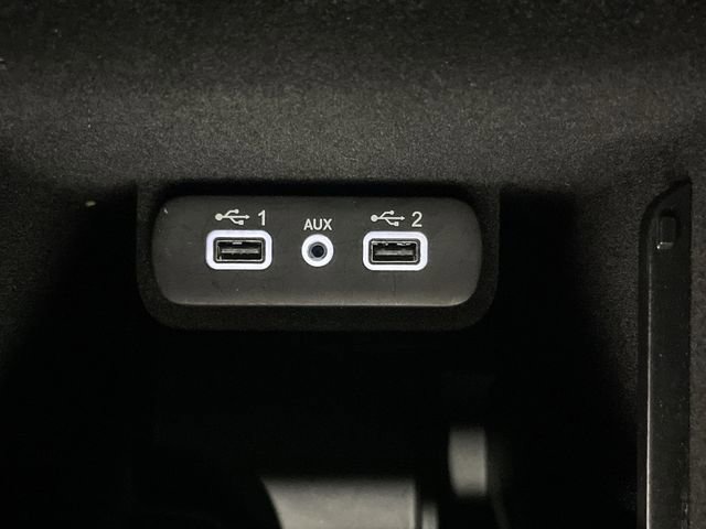 Used 2022 Dodge Charger SRT Hellcat image 23