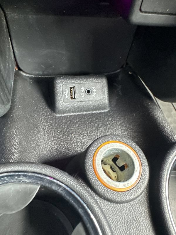 Used 2015 MINI Cooper S FWD image 25