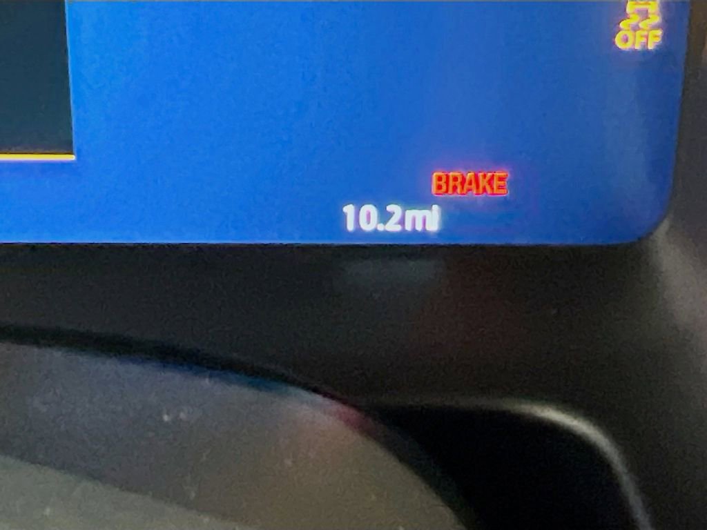 New 2025 Ford Bronco Badlands image 2