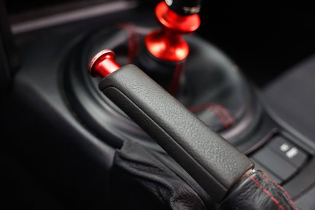 Used 2013 Scion FR-S image 36