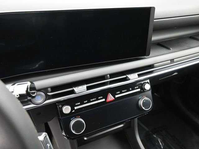 New 2026 Hyundai Tucson SEL AWD/4WD image 19