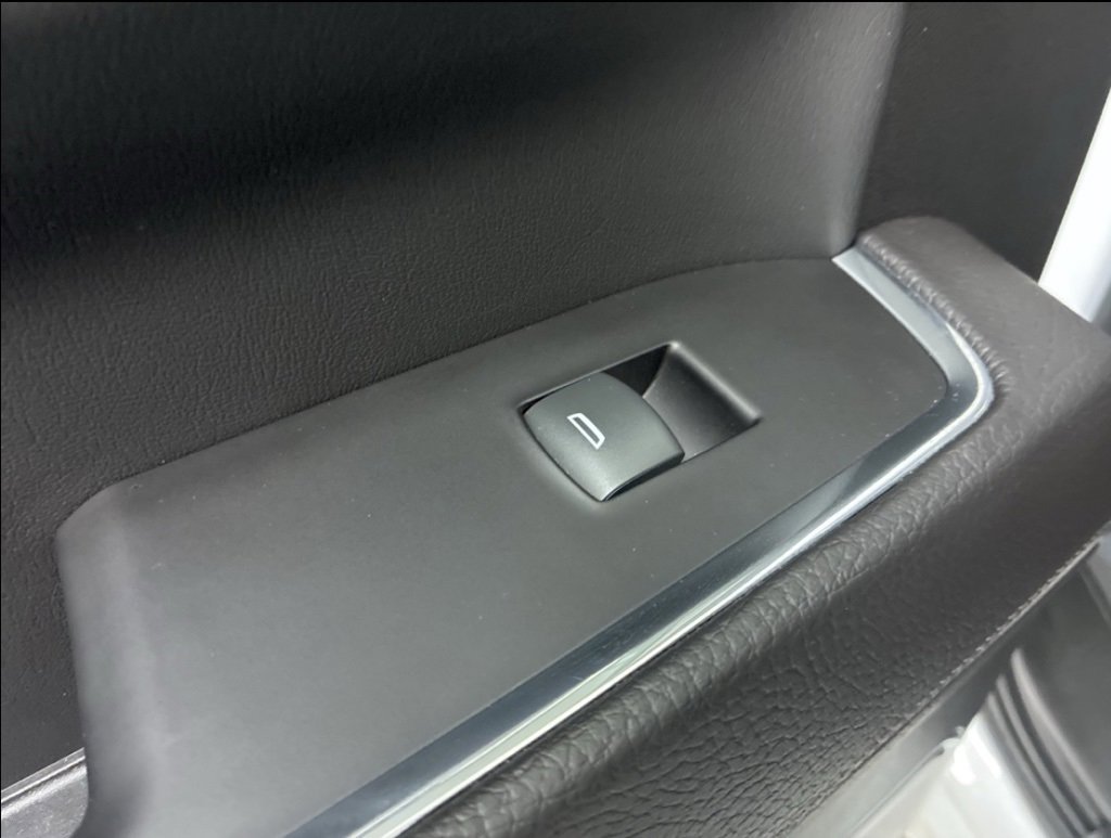 Used 2022 GMC Sierra 1500 Denali image 41