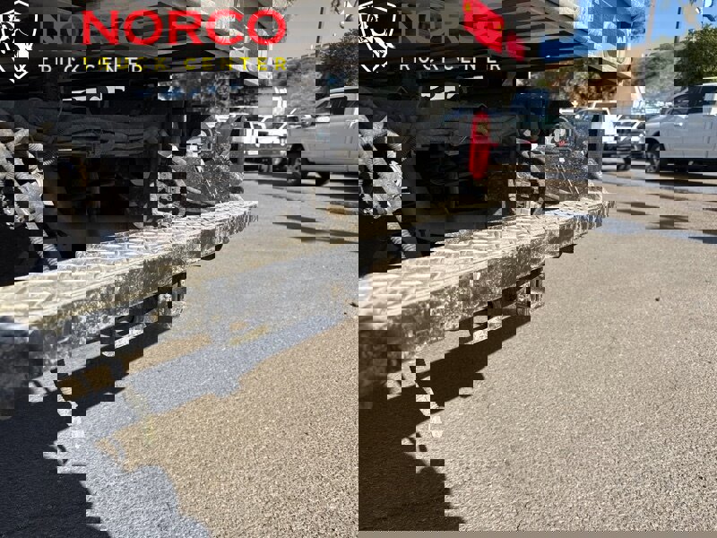 Used 2017 Ford F250 XL image 10