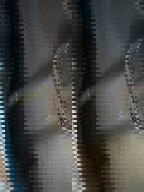 Used 2025 Jeep Wrangler Unlimited Rubicon image 34