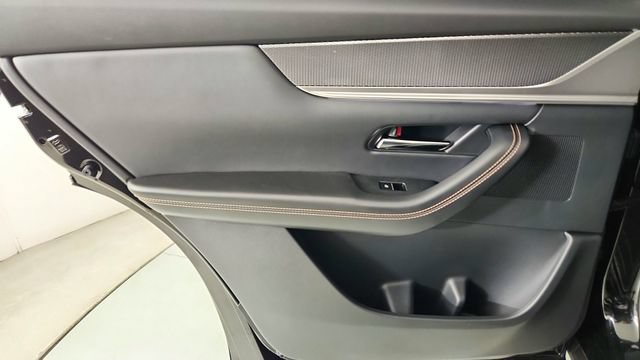 New 2026 MAZDA CX-90 Plug-In Hybrid w/ Premium Plus AWD/4WD image 27