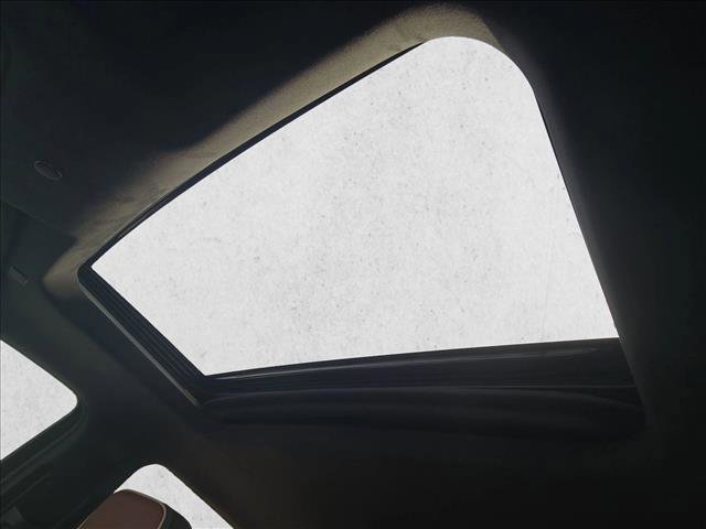 Used 2026 GMC Sierra 2500 Denali Ultimate image 14