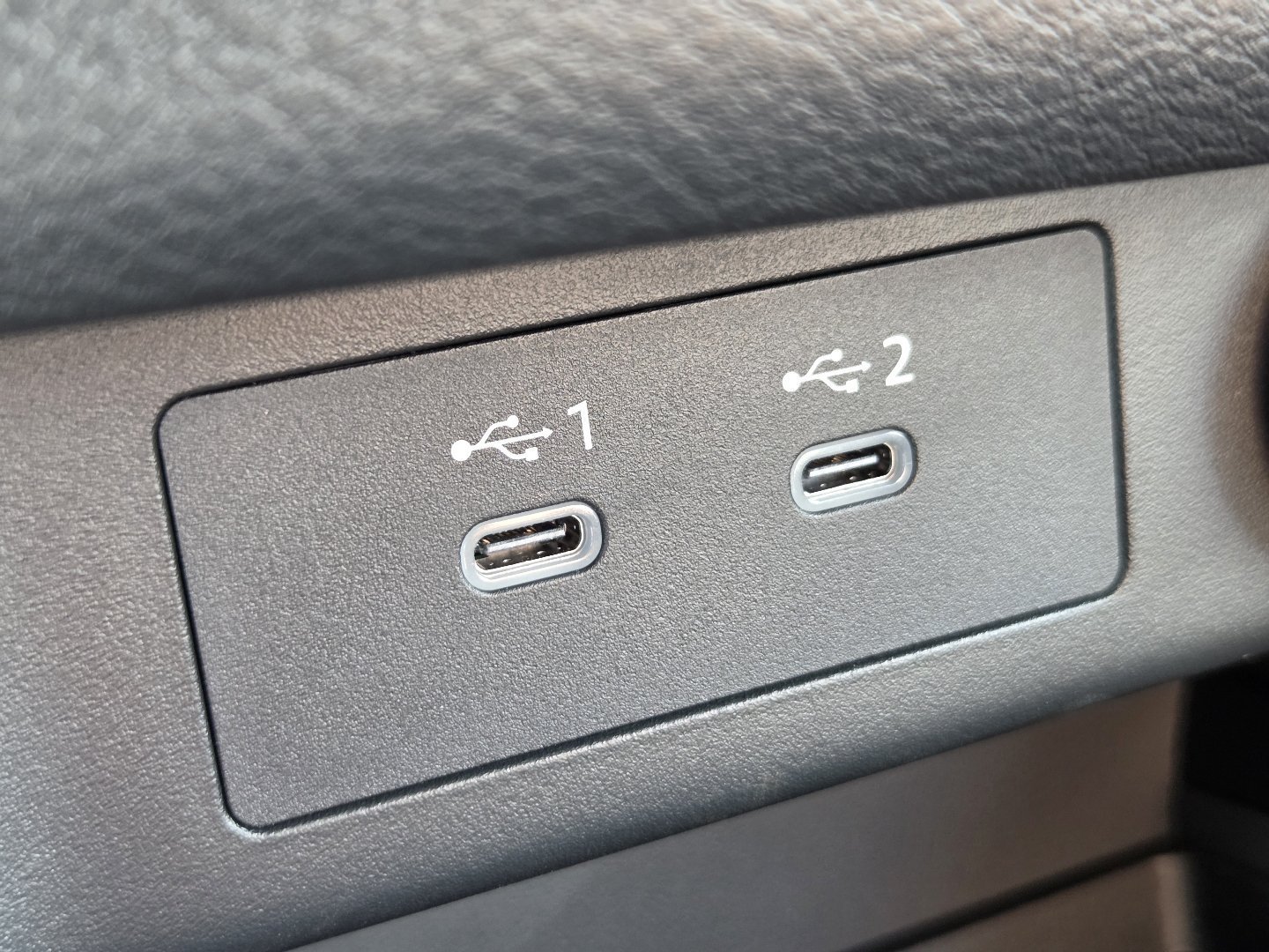 New 2027 Nissan Rogue Dark Armor AWD/4WD image 35