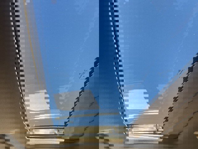 Used 2021 Honda Pilot Touring image 26