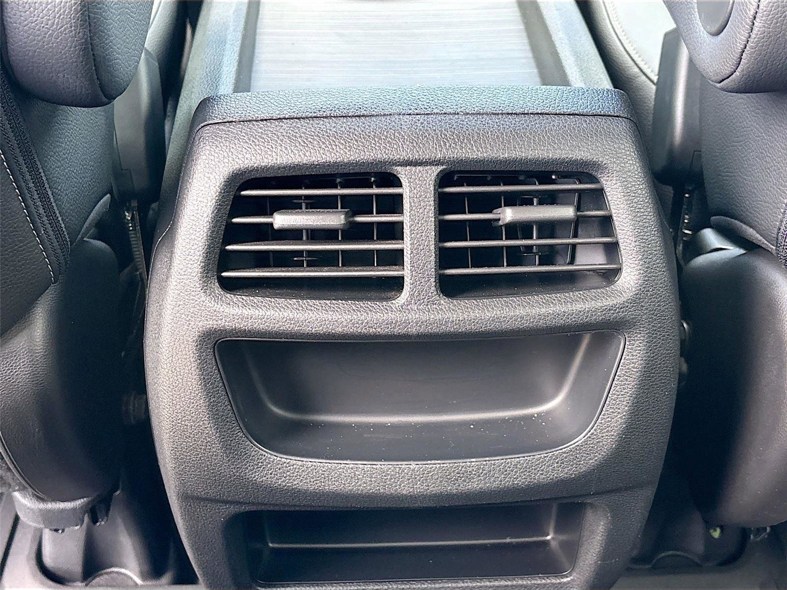 Certified 2022 Honda Ridgeline RTL image 30