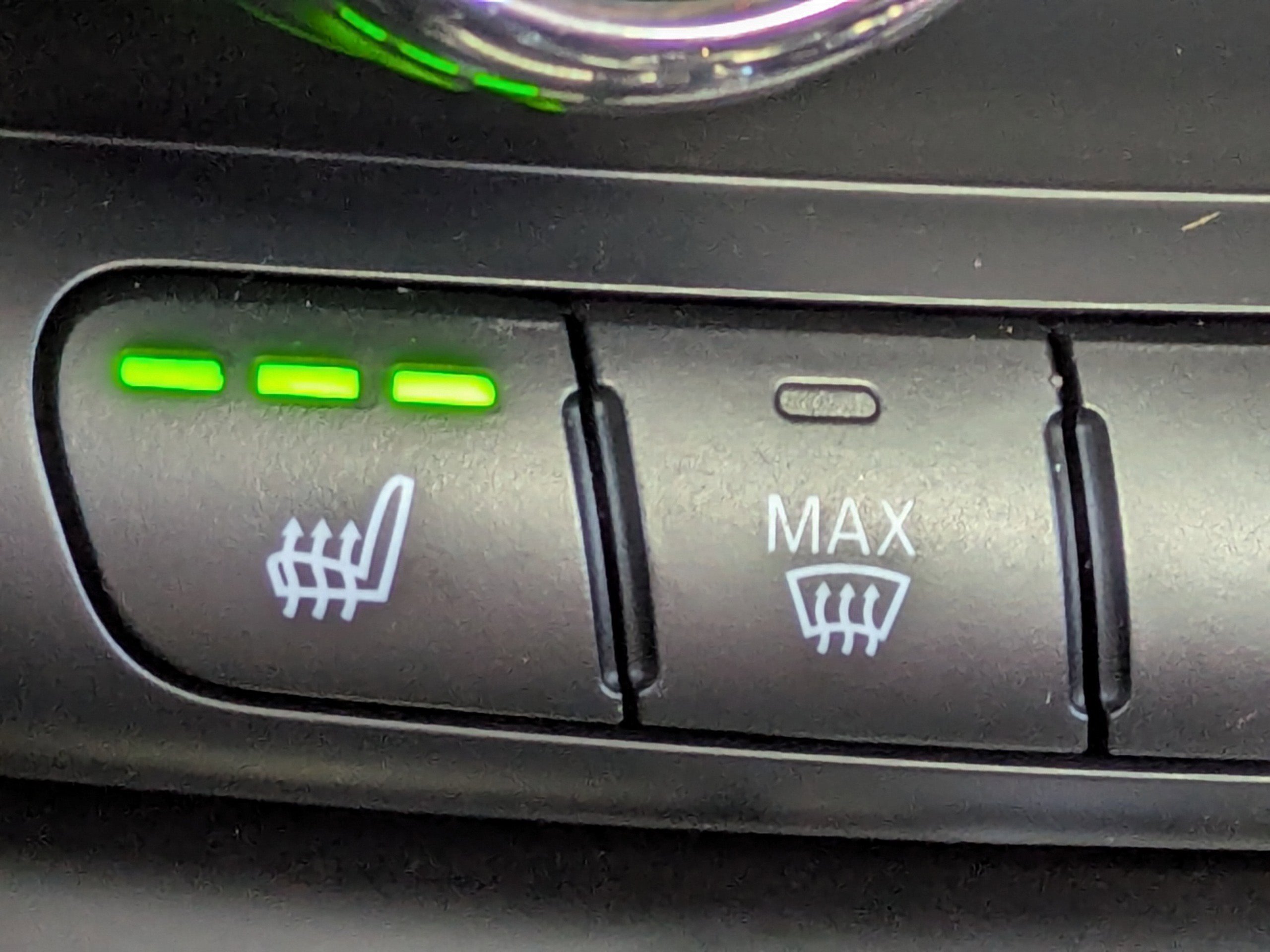 Used 2019 MINI Cooper S w/ Premium Package image 26