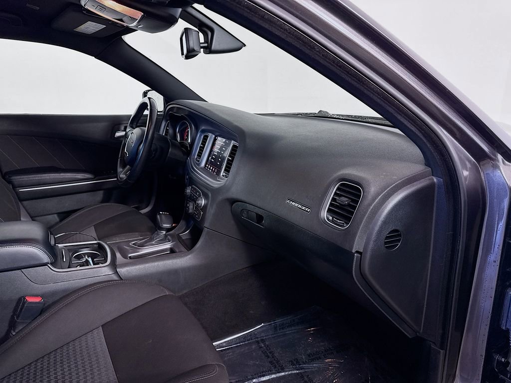 Used 2023 Dodge Charger GT image 27