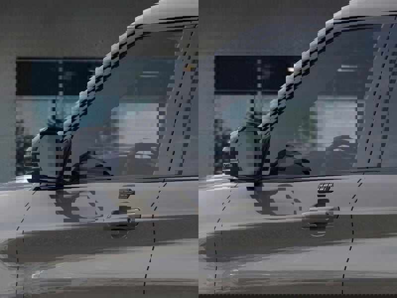 New 2026 Ford Explorer Tremor w/ Tremor Ultimate Package image 20