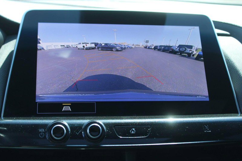 Used 2021 Cadillac CT5 Sport image 20