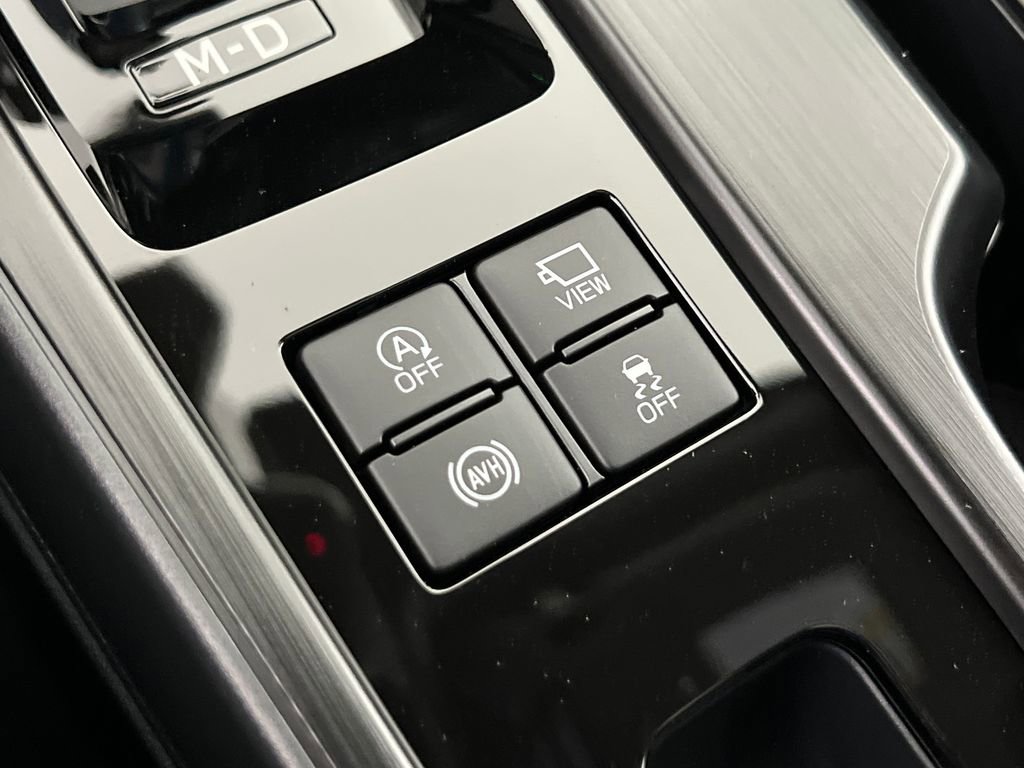 New 2026 Subaru Outback Limited XT AWD/4WD image 32