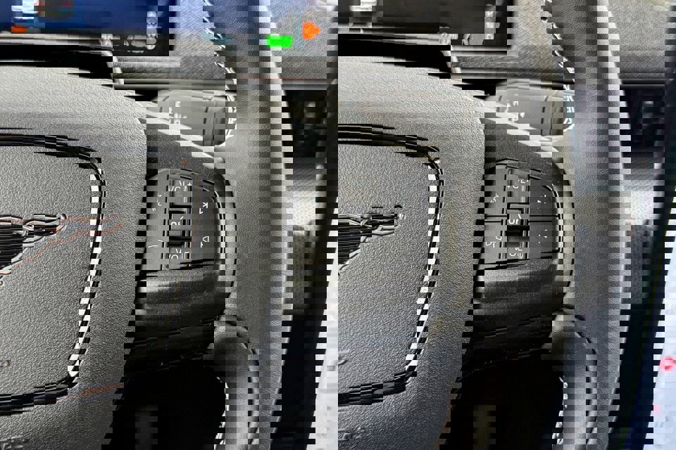 New 2025 Ford Mustang Mach-E GT image 33