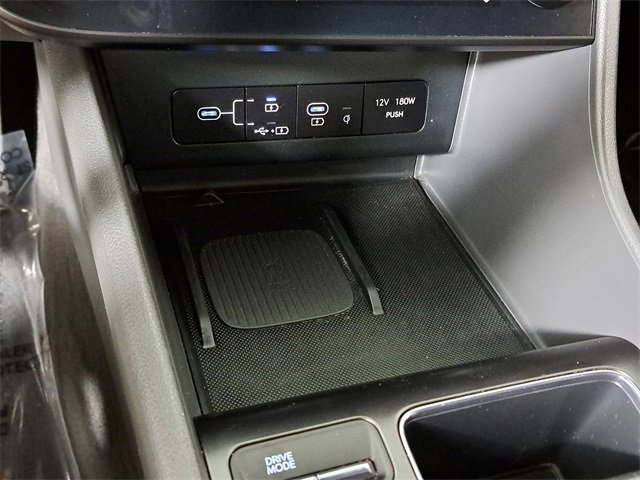 Used 2024 Hyundai Sonata N Line image 31