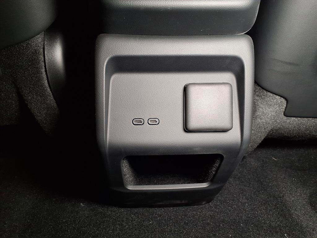 New 2026 Cadillac Optiq Sport 1 image 11