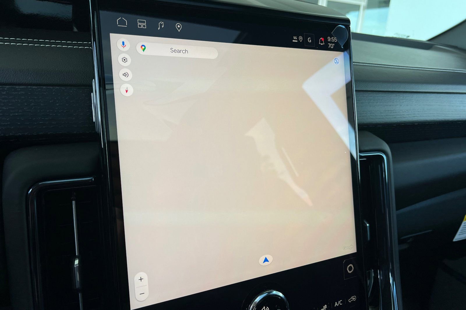 New 2026 GMC Yukon AT4 Ultimate AWD/4WD image 19