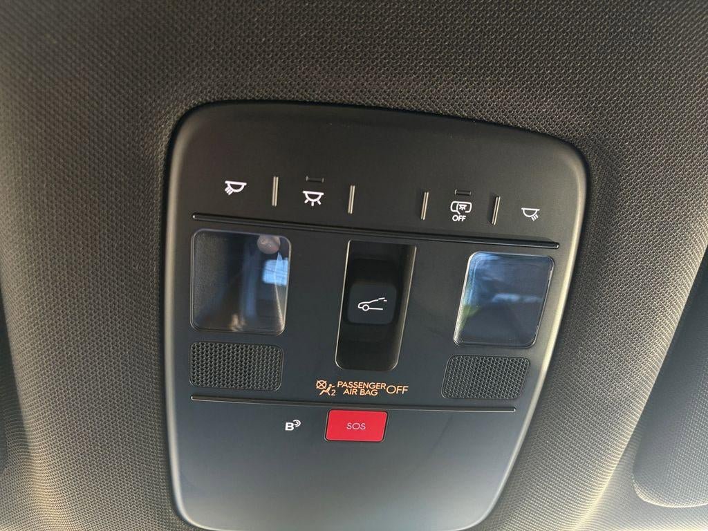 New 2026 Hyundai Palisade XRT Pro AWD/4WD image 56