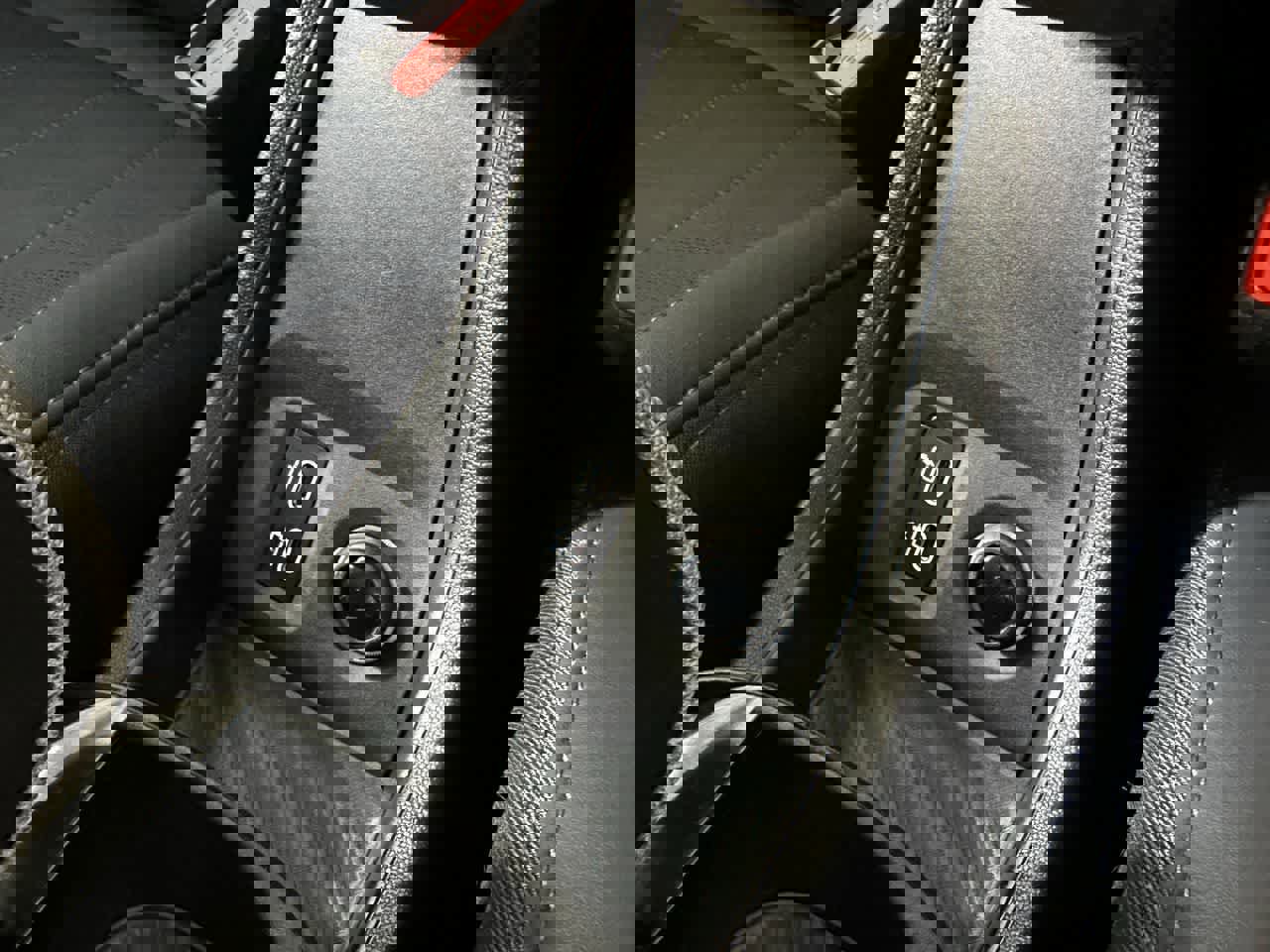 Certified 2025 MINI Cooper 2-Door Hardtop image 23