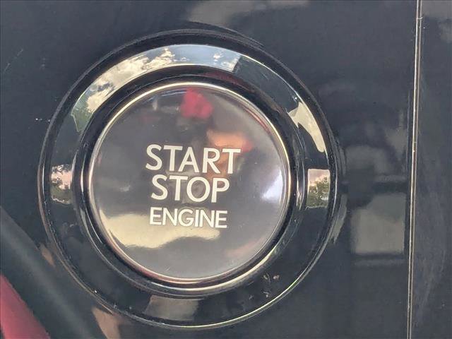 Used 2024 Lexus RX 350 F Sport AWD/4WD image 14