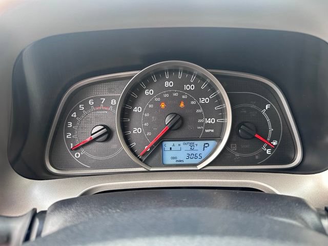 Used 2014 Toyota RAV4 XLE AWD/4WD image 23