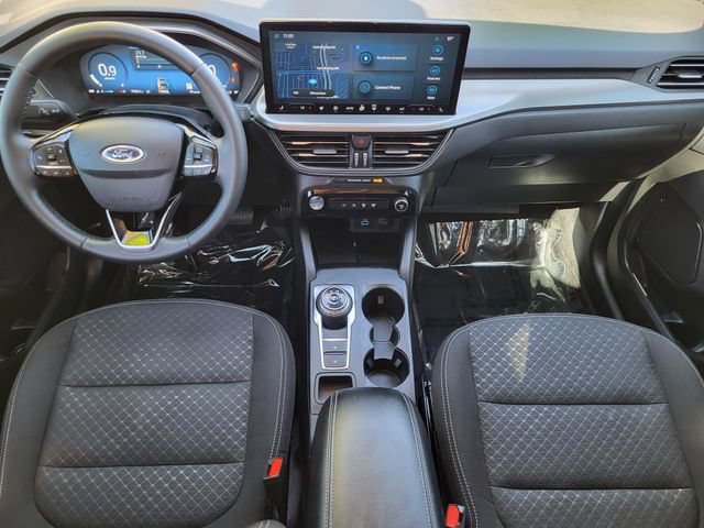 Used 2023 Ford Escape Active w/ Tech Pack #2 AWD/4WD image 12