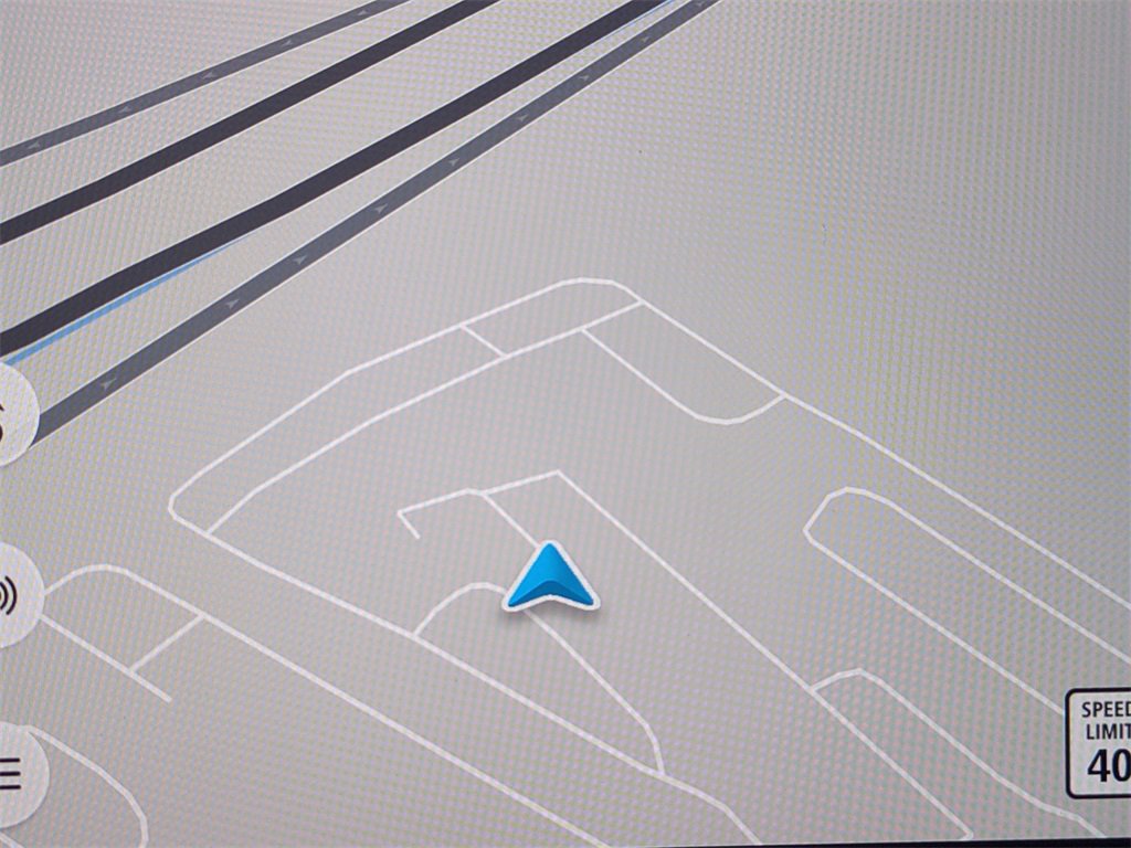 New 2025 RAM 2500 Big Horn image 22