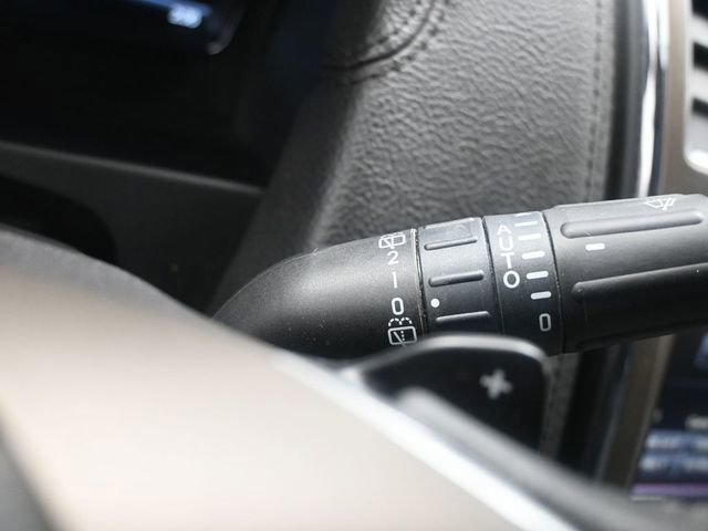 Used 2015 Lincoln MKX AWD w/ Equipment Group 101A image 14