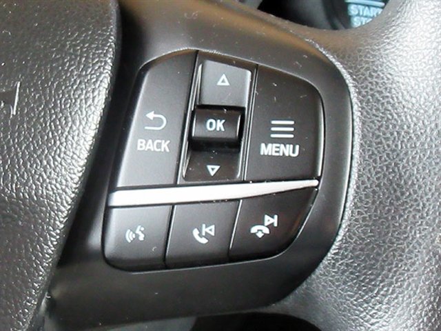 Used 2020 Ford Escape SE AWD/4WD image 20