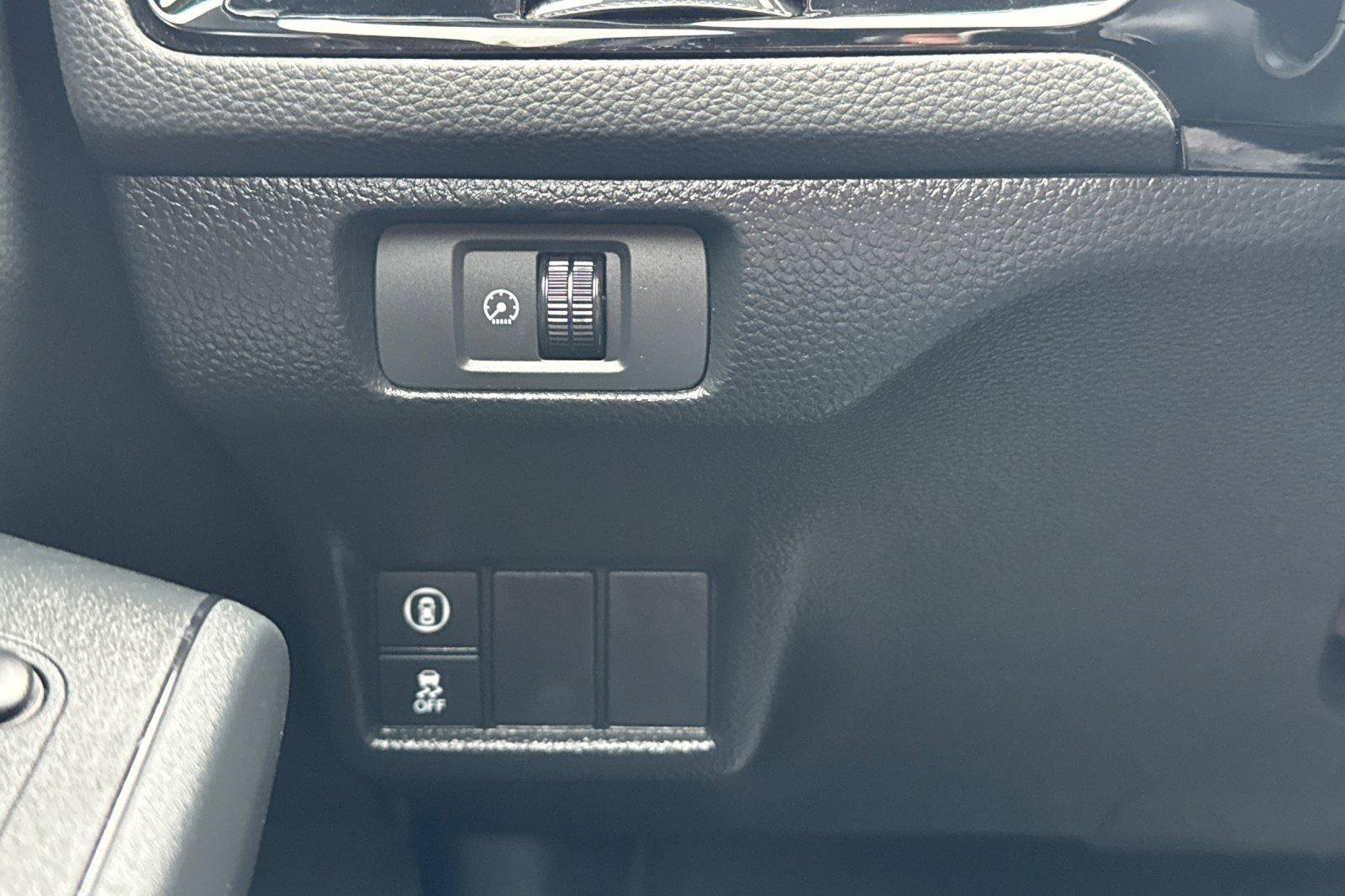 Used 2024 Honda Civic Sport image 29
