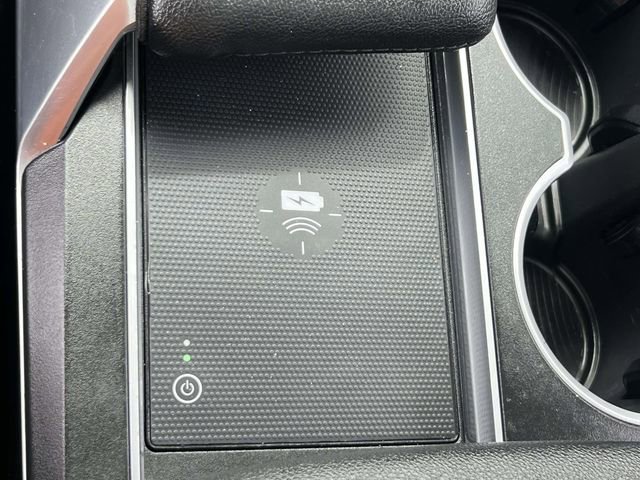 Used 2023 Acura MDX SH-AWD image 35