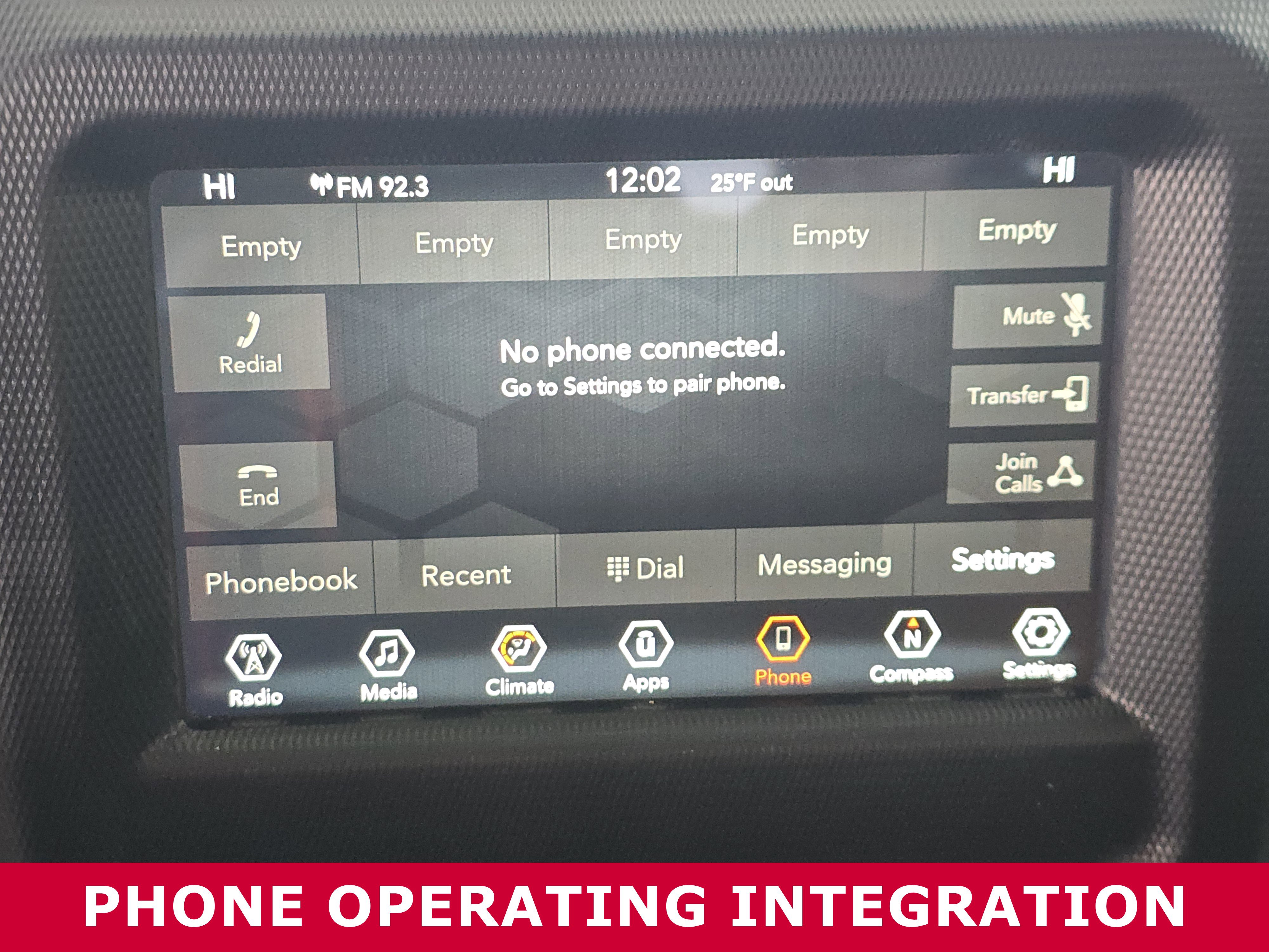 Used 2020 Jeep Wrangler Unlimited Sahara image 22