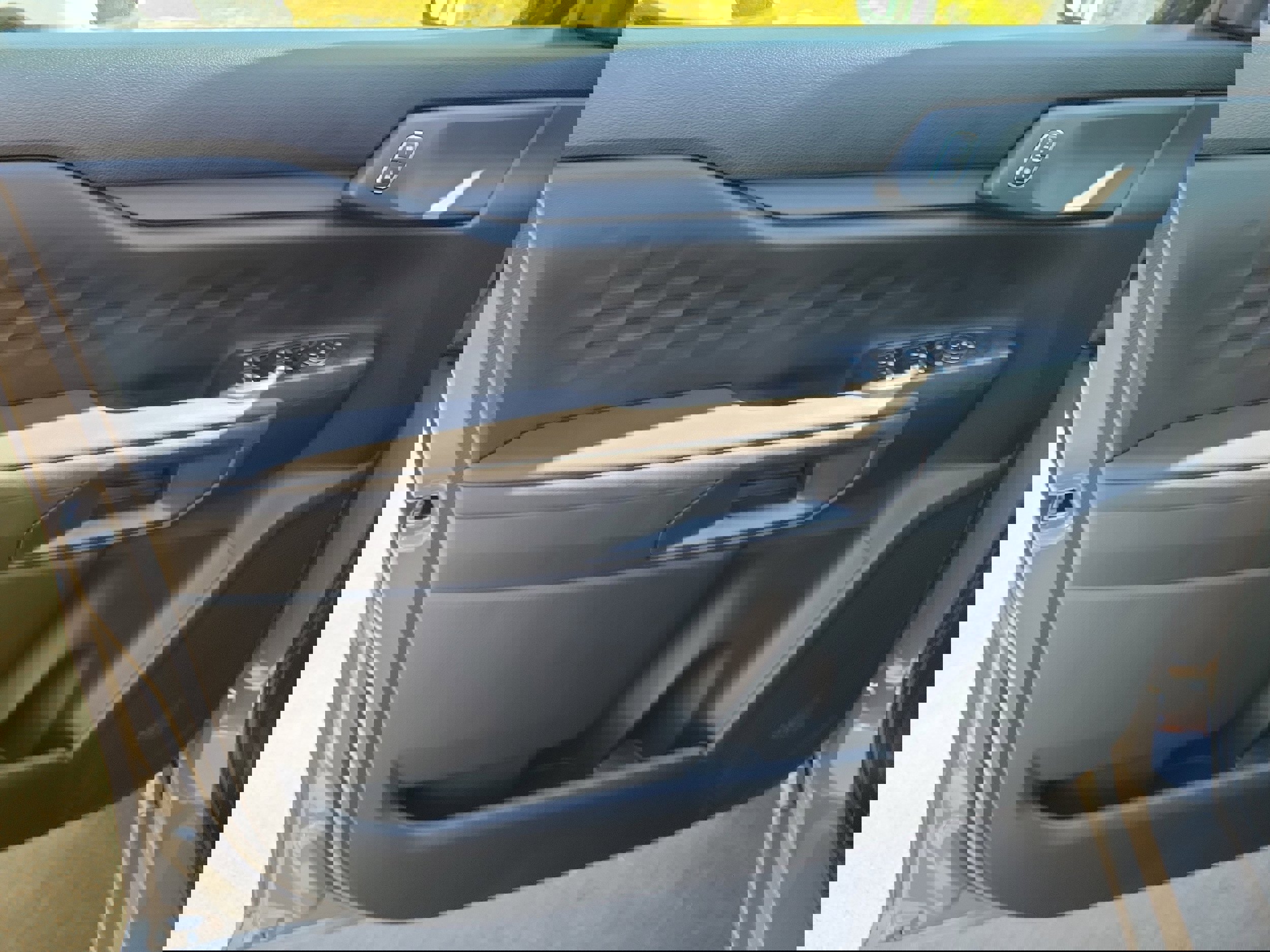 New 2025 Ford Ranger XL w/ Trailer Tow Package image 16