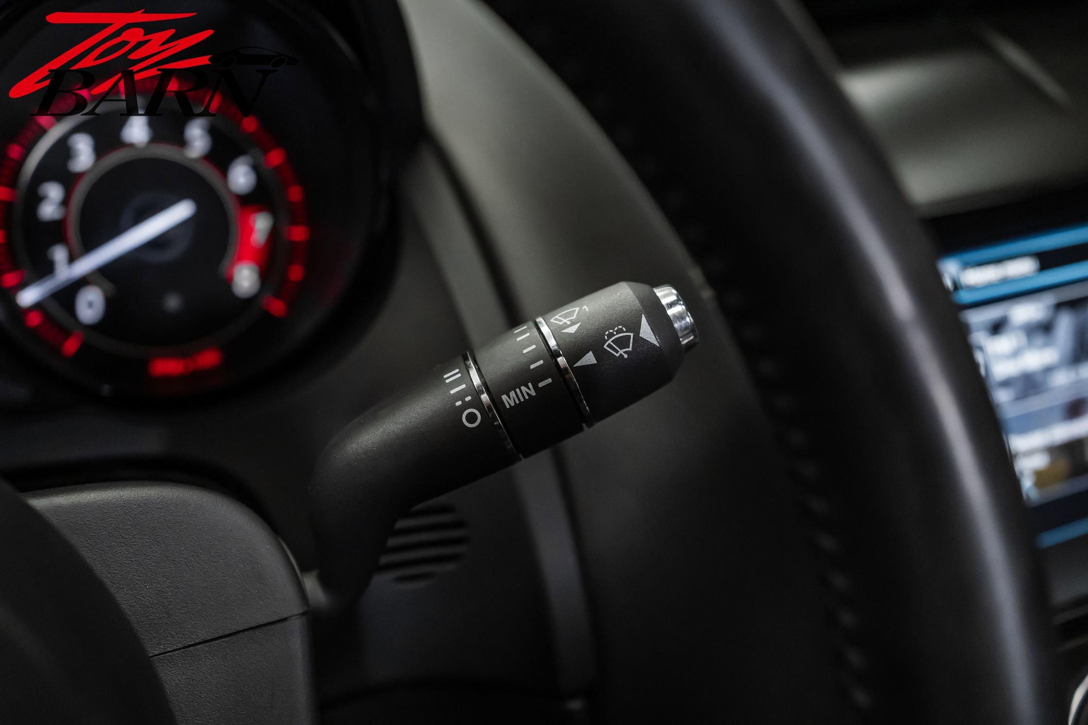 Used 2016 Jaguar F-TYPE S image 46