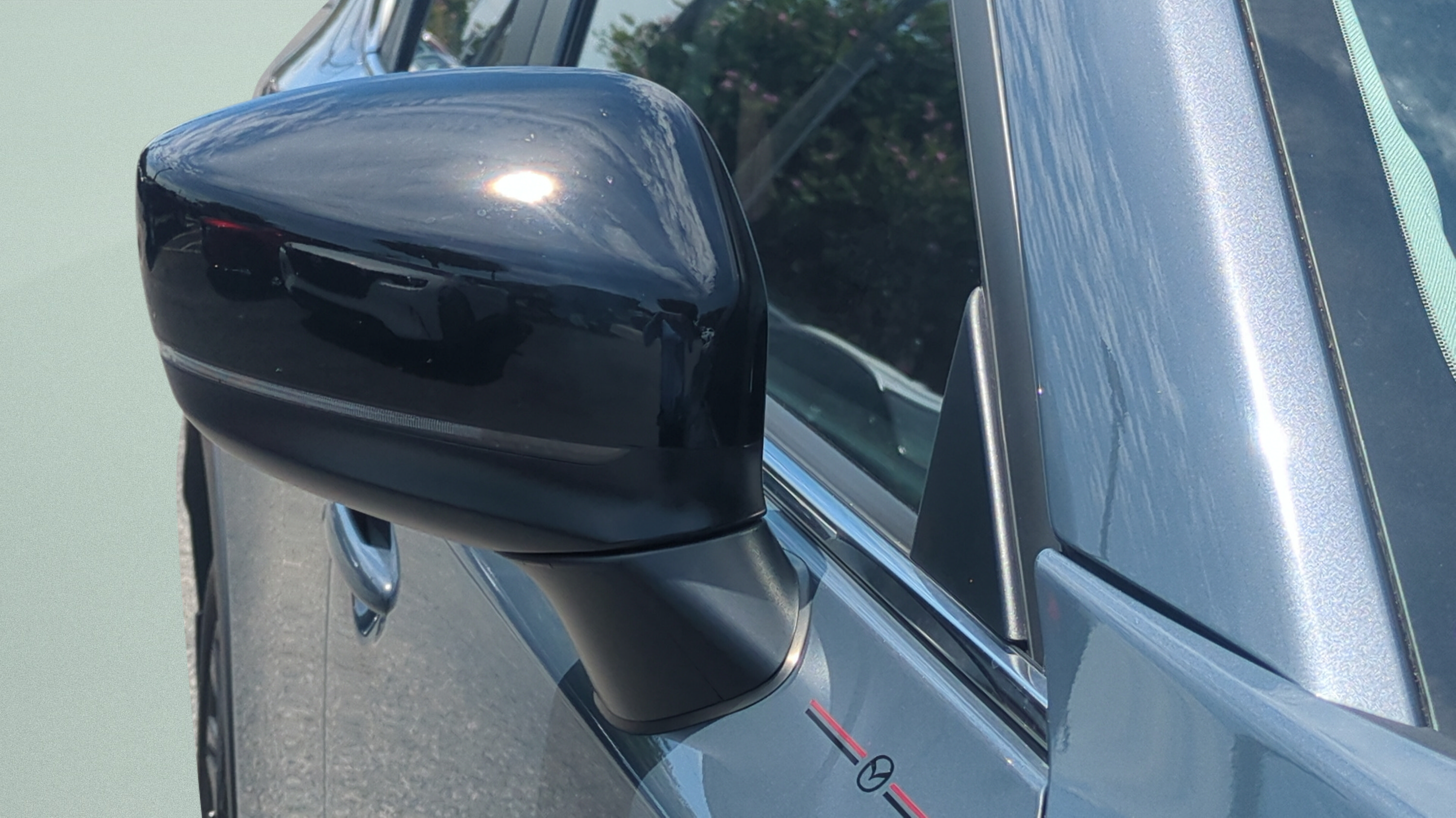 Used 2022 MAZDA CX-5 Carbon Edition AWD/4WD image 26